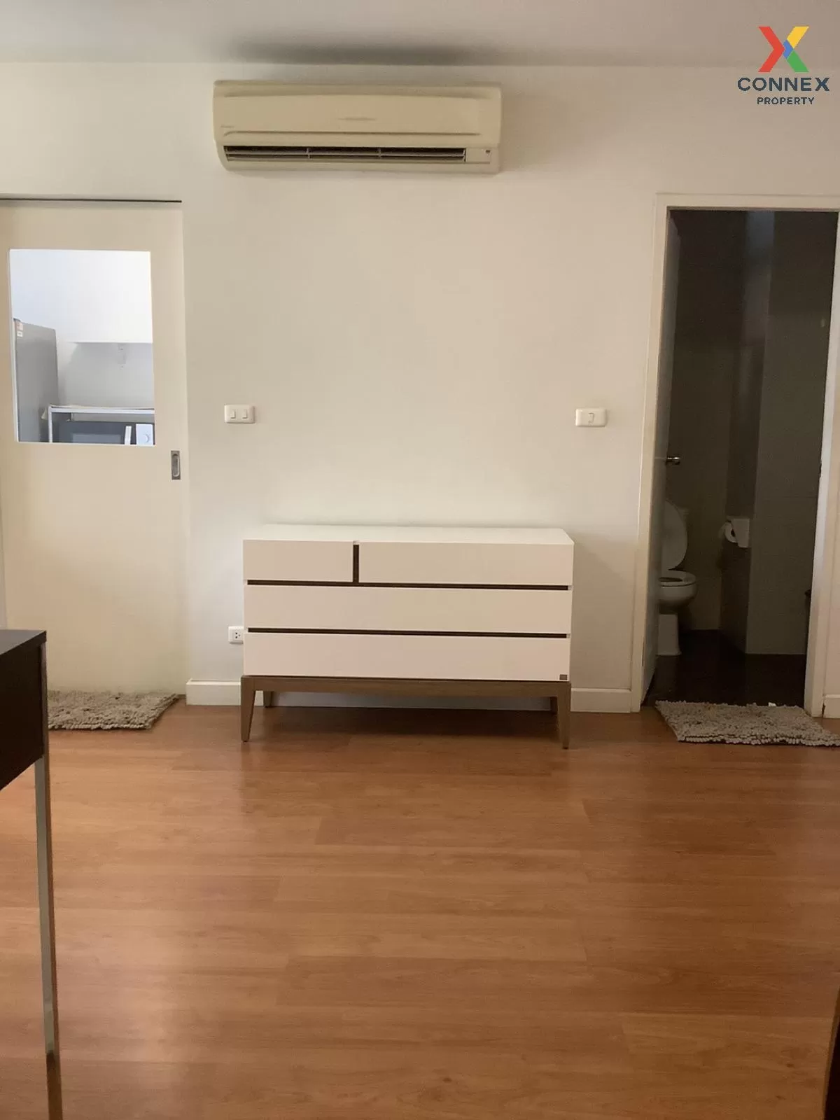 FOR RENT condo , Condo One X Sukhumvit 26 , BTS-Phrom Phong , Khlong Toei Nuea , Khlong Toei , Bangkok , CX-09309