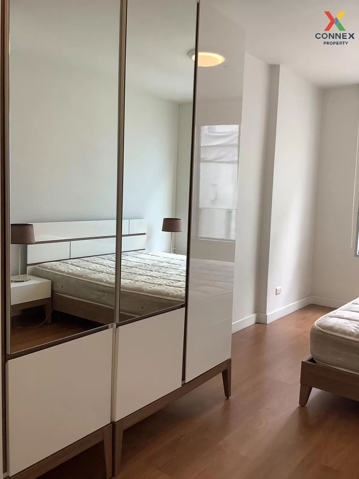 FOR RENT condo , Condo One X Sukhumvit 26 , BTS-Phrom Phong , Khlong Toei Nuea , Khlong Toei , Bangkok , CX-09309