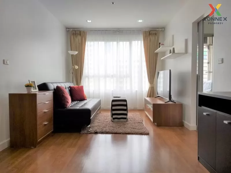 FOR SALE condo , Condo One X Sukhumvit 26 , BTS-Phrom Phong , Khlong Toei Nuea , Khlong Toei , Bangkok , CX-09322 1