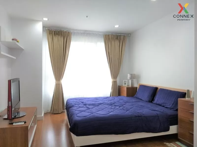 FOR SALE condo , Condo One X Sukhumvit 26 , BTS-Phrom Phong , Khlong Toei Nuea , Khlong Toei , Bangkok , CX-09322 4