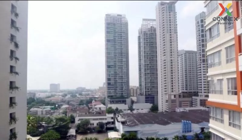 FOR SALE condo , Condo One X Sukhumvit 26 , BTS-Phrom Phong , Khlong Toei Nuea , Khlong Toei , Bangkok , CX-09335