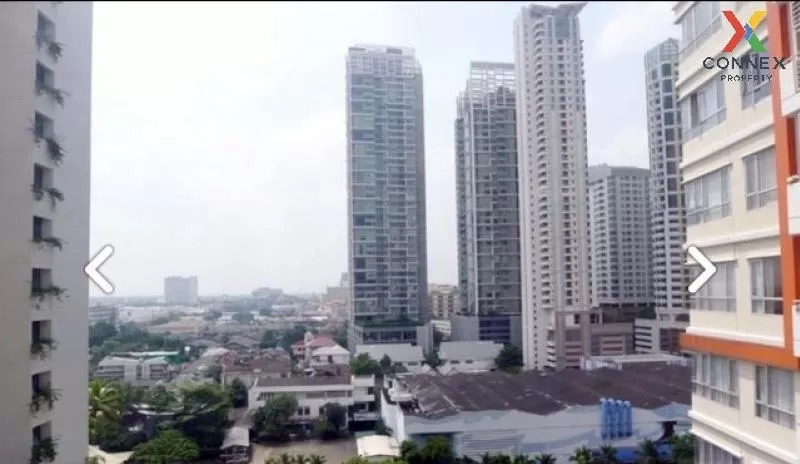 FOR RENT condo , Condo One X Sukhumvit 26 , BTS-Phrom Phong , Khlong Toei Nuea , Khlong Toei , Bangkok , CX-09336