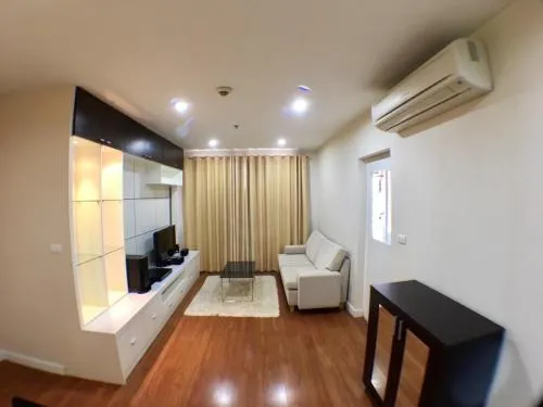 For Rent Condo , Condo One X Sukhumvit 26 , BTS-Phrom Phong , Khlong Toei Nuea , Khlong Toei , Bangkok , CX-09342