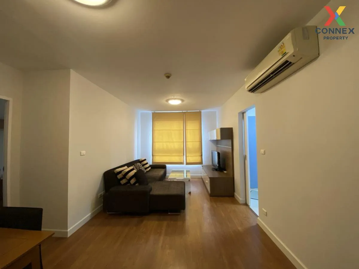 For Rent Condo , Condo One X Sukhumvit 26 , BTS-Phrom Phong , Khl 1