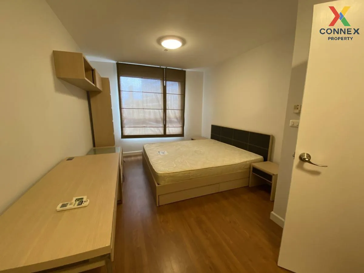 For Rent Condo , Condo One X Sukhumvit 26 , BTS-Phrom Phong , Khl 3