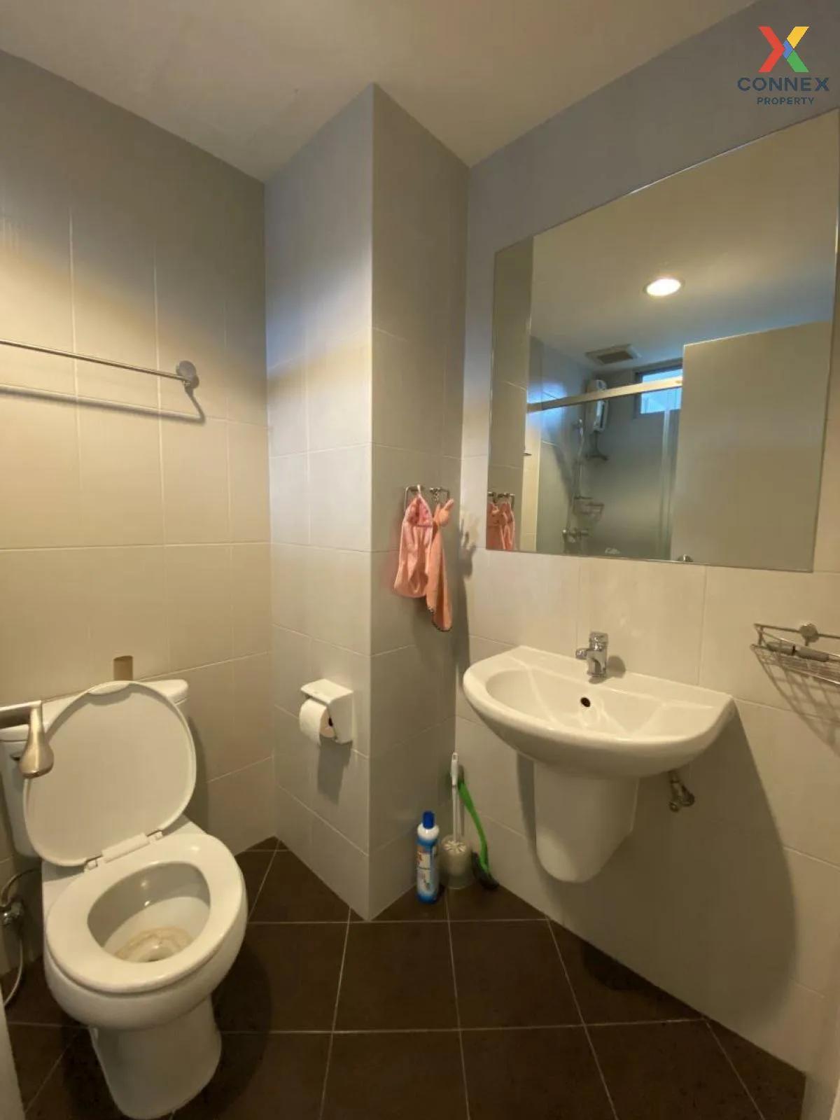 For Rent Condo , Condo One X Sukhumvit 26 , BTS-Phrom Phong , Khl