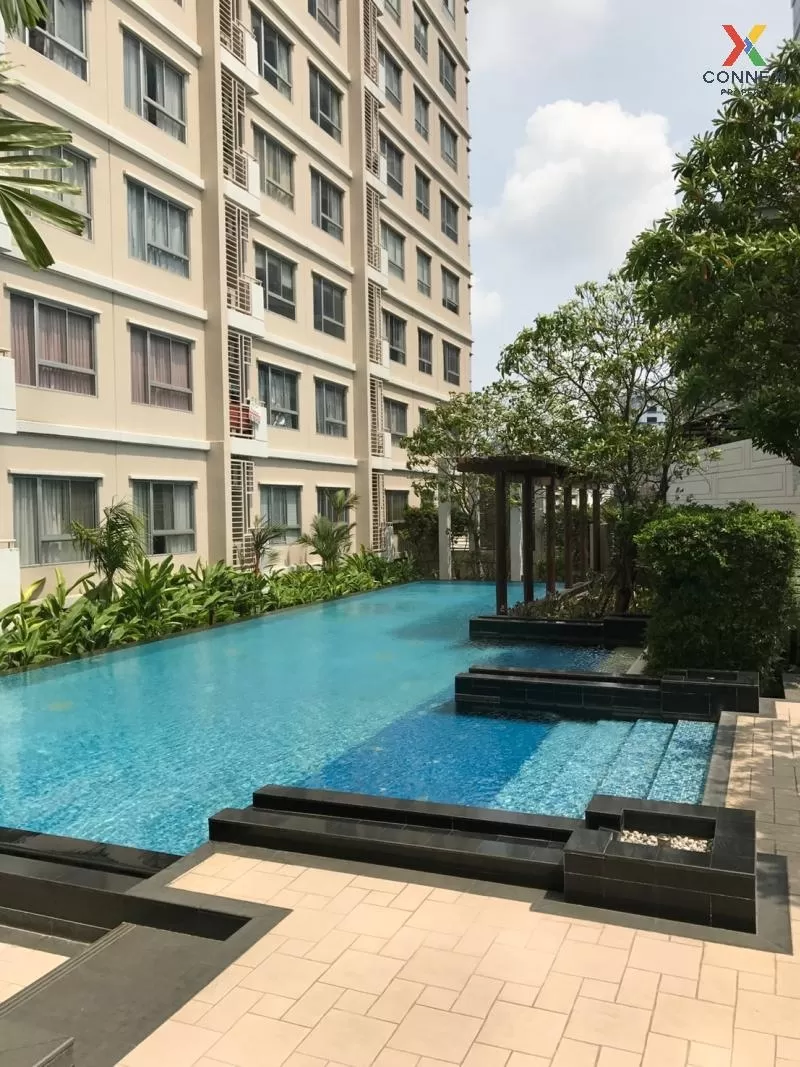 FOR RENT condo , Condo One X Sukhumvit 26 , BTS-Phrom Phong , Khlong Toei Nuea , Khlong Toei , Bangkok , CX-09352