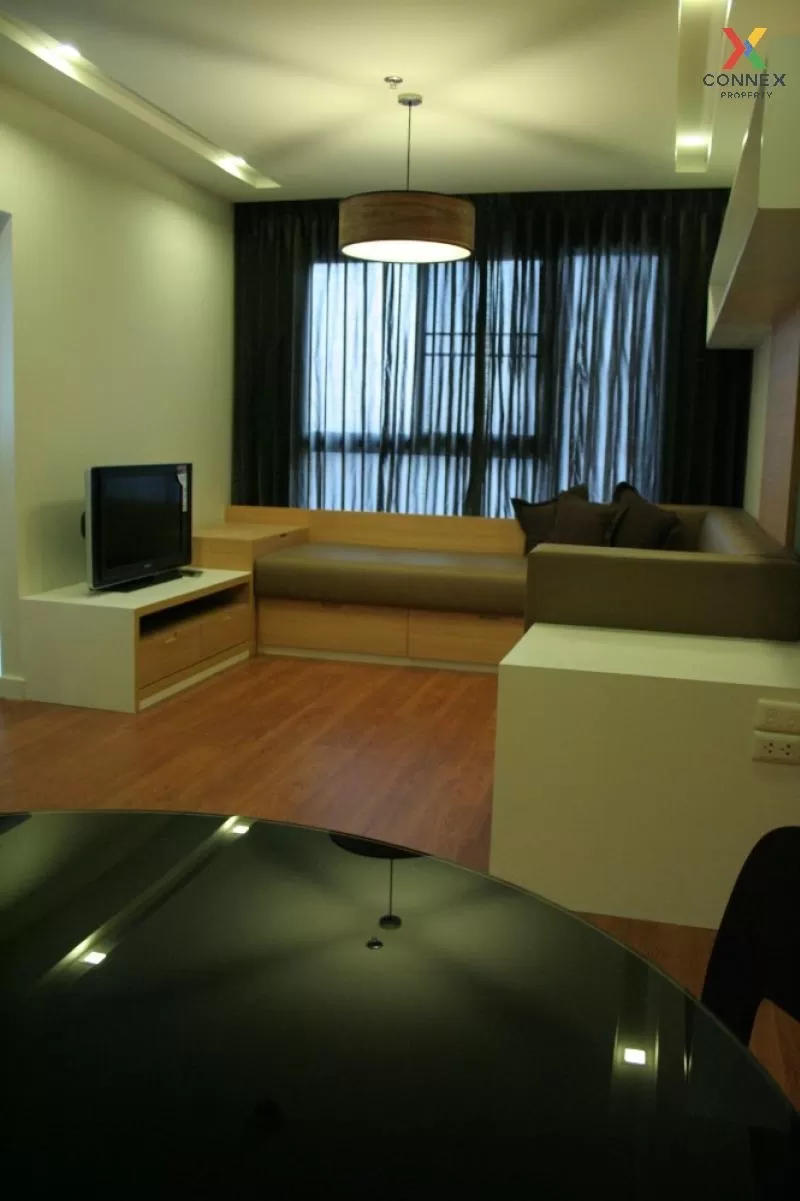 FOR RENT condo , Condo One X Sukhumvit 26 , BTS-Phrom Phong , Khlong Toei Nuea , Khlong Toei , Bangkok , CX-09357 3