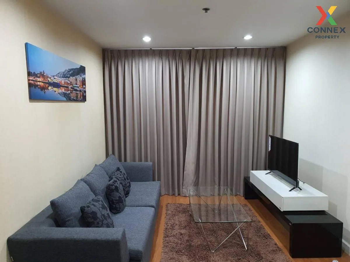 For Rent Condo , Condo One X Sukhumvit 26 , BTS-Phrom Phong , Khlong Toei Nuea , Khlong Toei , Bangkok , CX-09385 2