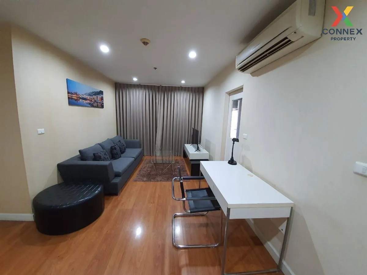 For Rent Condo , Condo One X Sukhumvit 26 , BTS-Phrom Phong , Khlong Toei Nuea , Khlong Toei , Bangkok , CX-09385 4