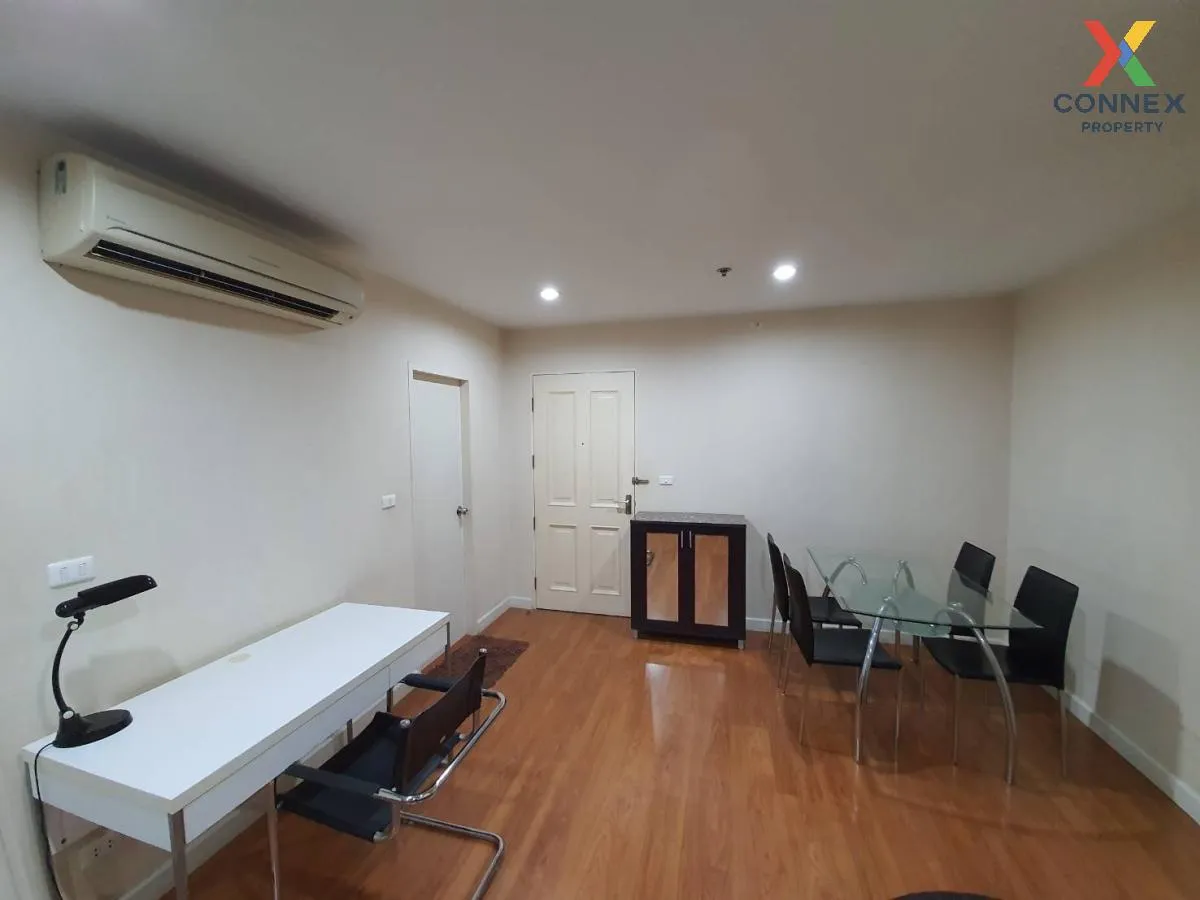 For Rent Condo , Condo One X Sukhumvit 26 , BTS-Phrom Phong , Khlong Toei Nuea , Khlong Toei , Bangkok , CX-09385