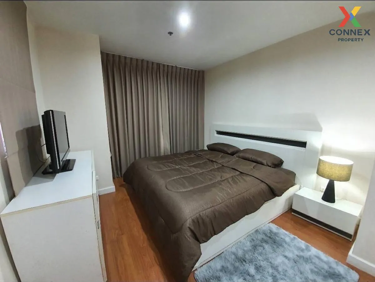 For Rent Condo , Condo One X Sukhumvit 26 , BTS-Phrom Phong , Khlong Toei Nuea , Khlong Toei , Bangkok , CX-09385