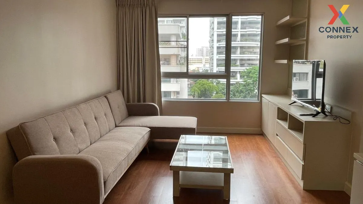 For Rent Condo , Condo One X Sukhumvit 26 , BTS-Phrom Phong , Khlong Toei Nuea , Khlong Toei , Bangkok , CX-09418 1