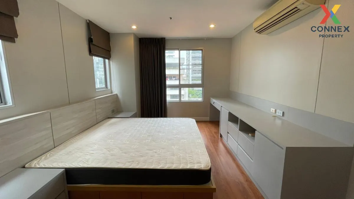 For Rent Condo , Condo One X Sukhumvit 26 , BTS-Phrom Phong , Khlong Toei Nuea , Khlong Toei , Bangkok , CX-09418