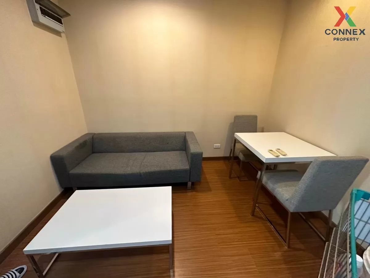 For Rent Condo , Diamond Sukhumvit , BTS-On Nut , Phra Khanong , Khlong Toei , Bangkok , CX-09429 1