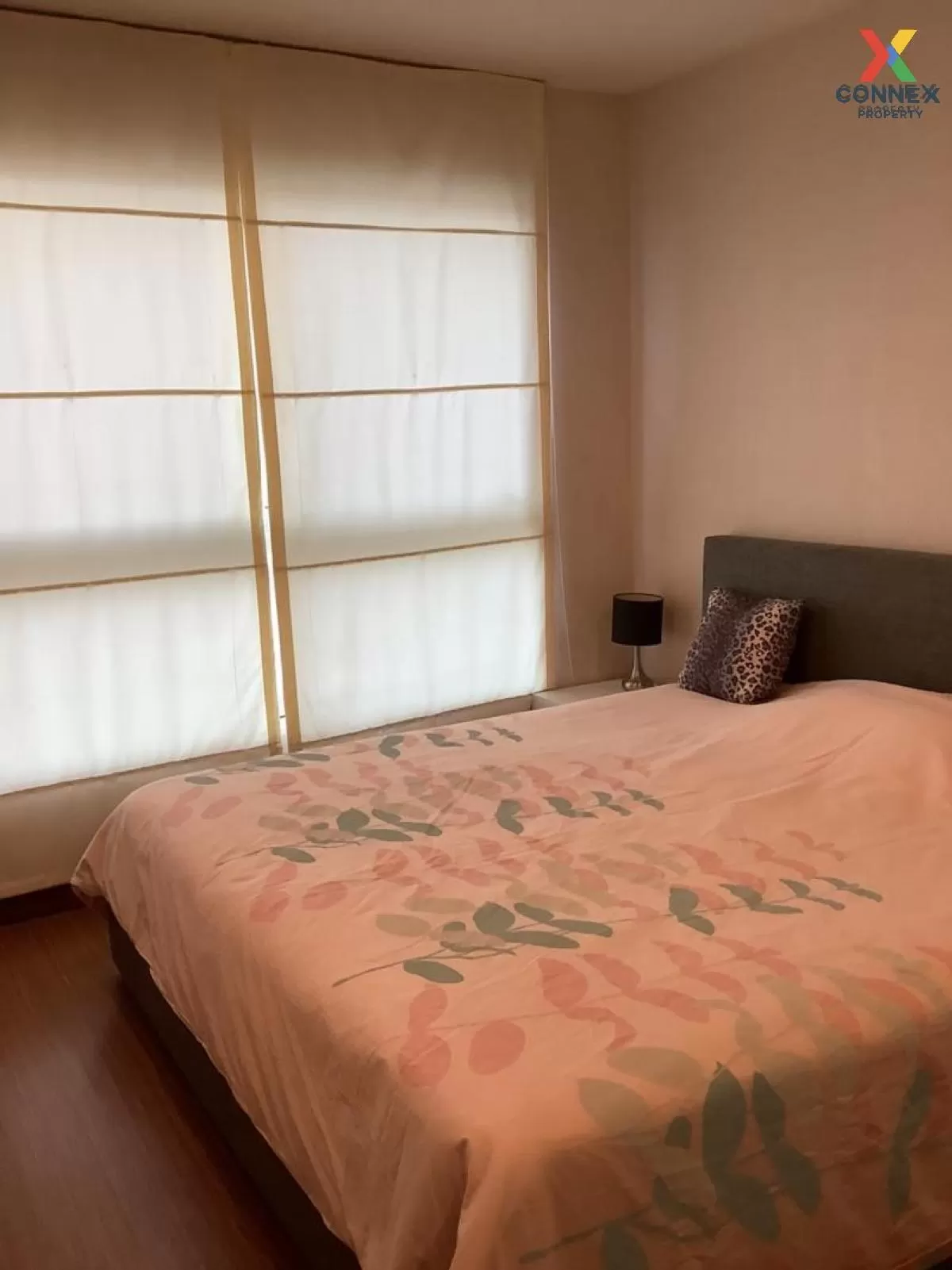 FOR SALE condo , Diamond Sukhumvit , BTS-On Nut , Phra Khanong , Khlong Toei , Bangkok , CX-09430