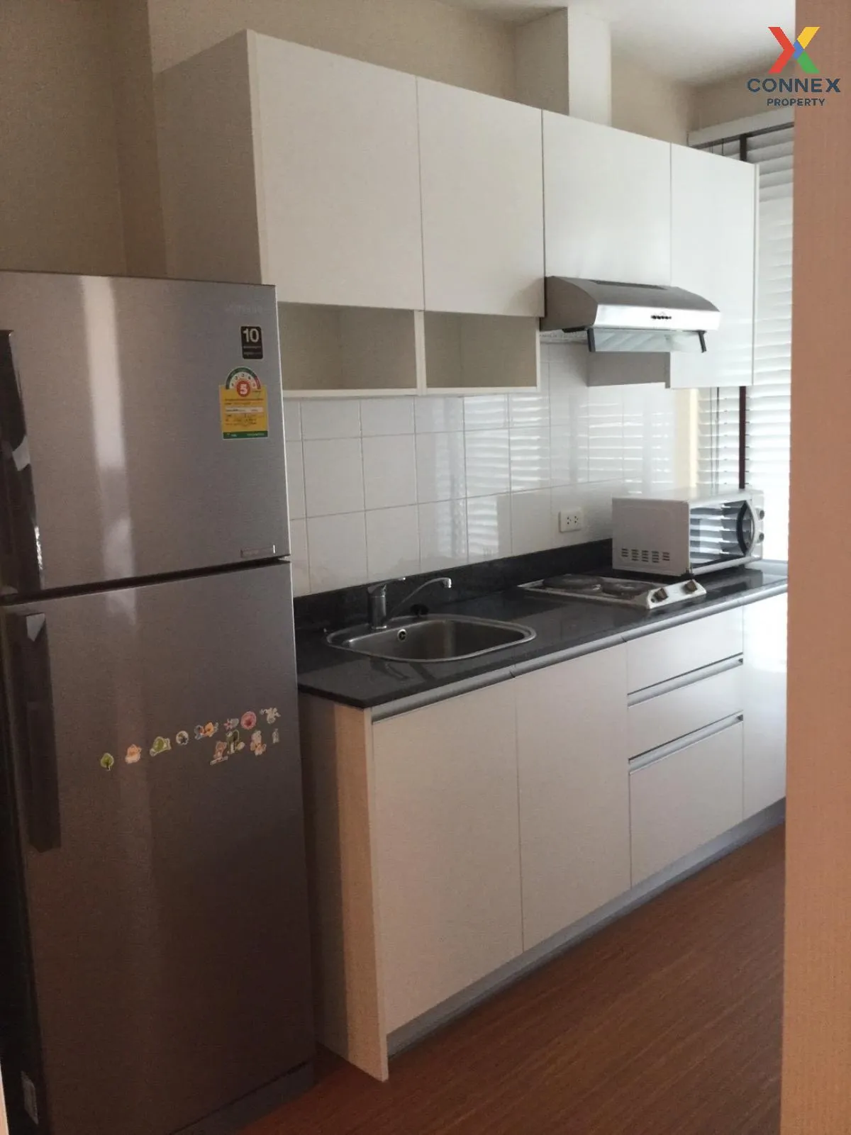 FOR RENT condo , Diamond Sukhumvit , BTS-On Nut , Phra Khanong , Khlong Toei , Bangkok , CX-09431 3