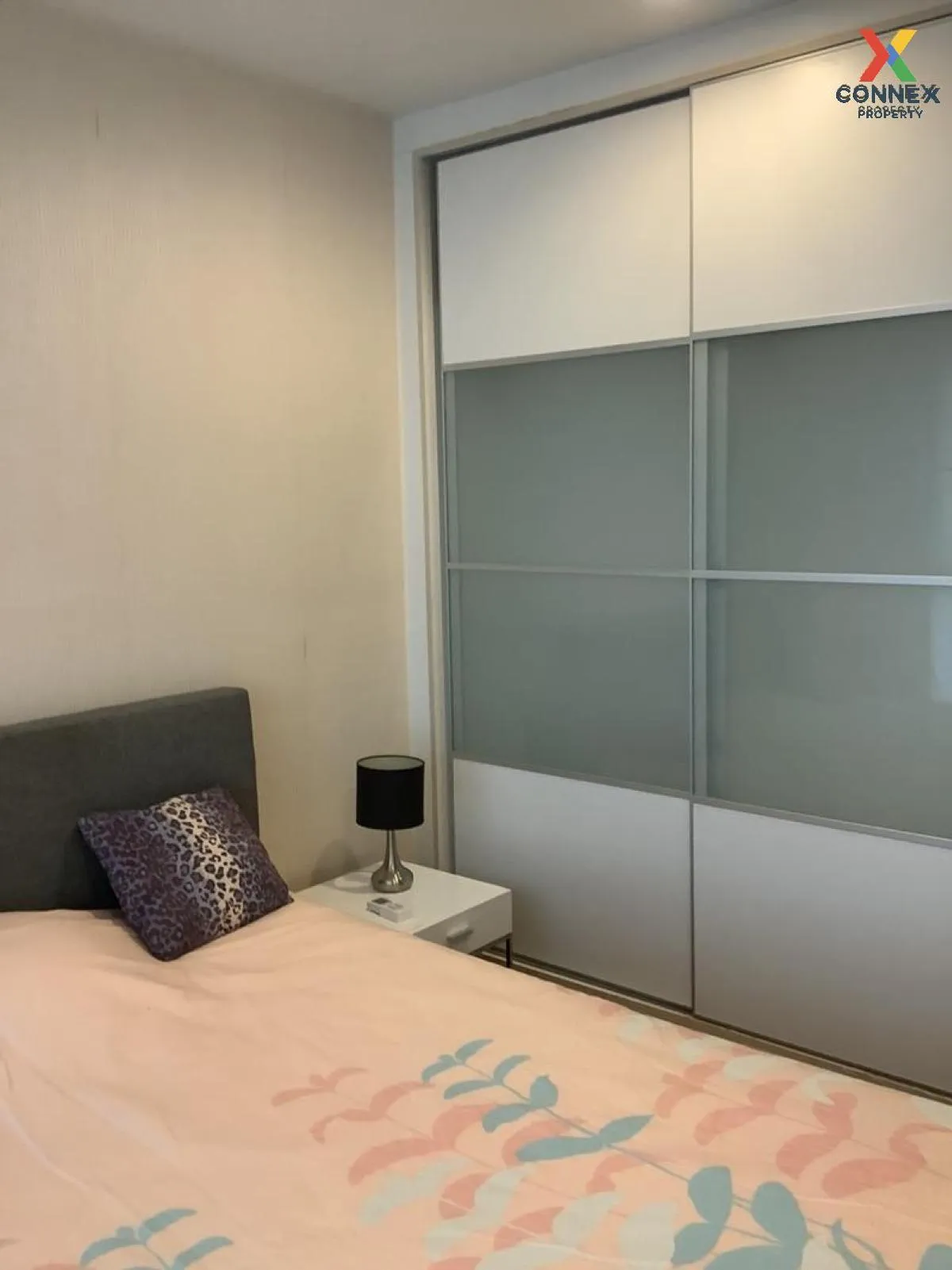 FOR RENT condo , Diamond Sukhumvit , BTS-On Nut , Phra Khanong , Khlong Toei , Bangkok , CX-09431 4