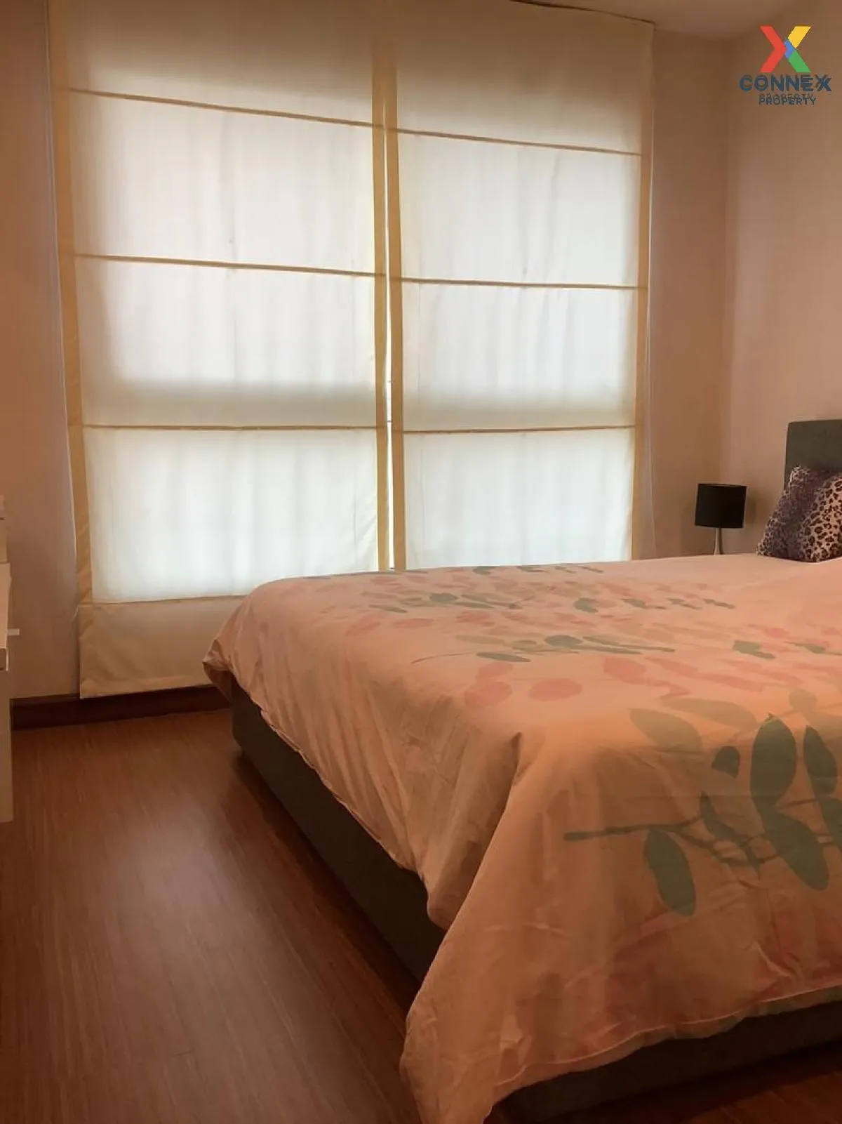 FOR RENT condo , Diamond Sukhumvit , BTS-On Nut , Phra Khanong , Khlong Toei , Bangkok , CX-09431