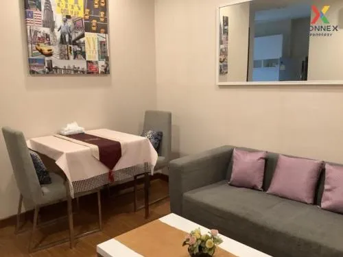 FOR RENT condo , Diamond Sukhumvit , BTS-On Nut , Phra Khanong , Khlong Toei , Bangkok , CX-09431