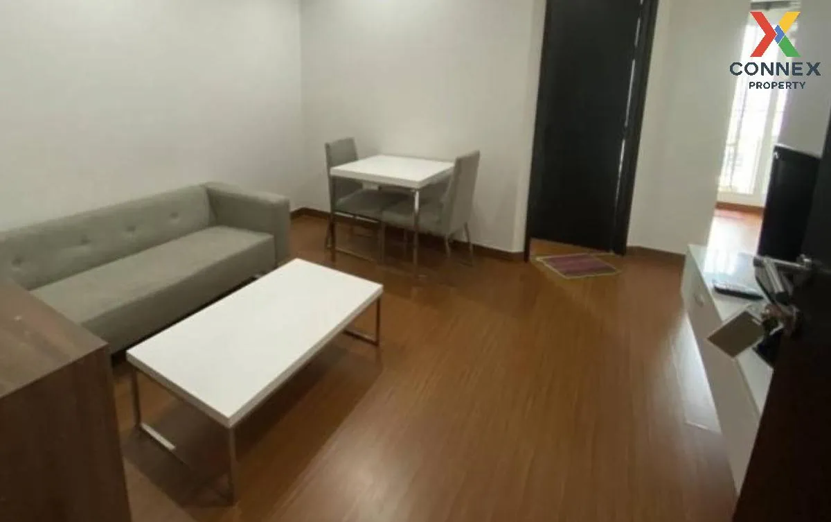 FOR RENT condo , Diamond Sukhumvit , high floor , BTS-On Nut , Phra Khanong , Khlong Toei , Bangkok , CX-09450 1