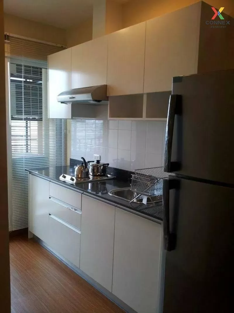 FOR SALE condo , Diamond Sukhumvit , BTS-On Nut , Phra Khanong , Khlong Toei , Bangkok , CX-09456