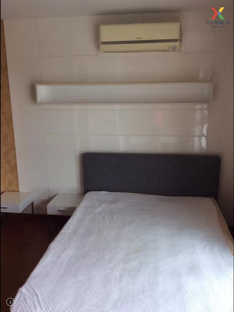 FOR SALE condo , Diamond Sukhumvit , BTS-On Nut , Phra Khanong , Khlong Toei , Bangkok , CX-09473