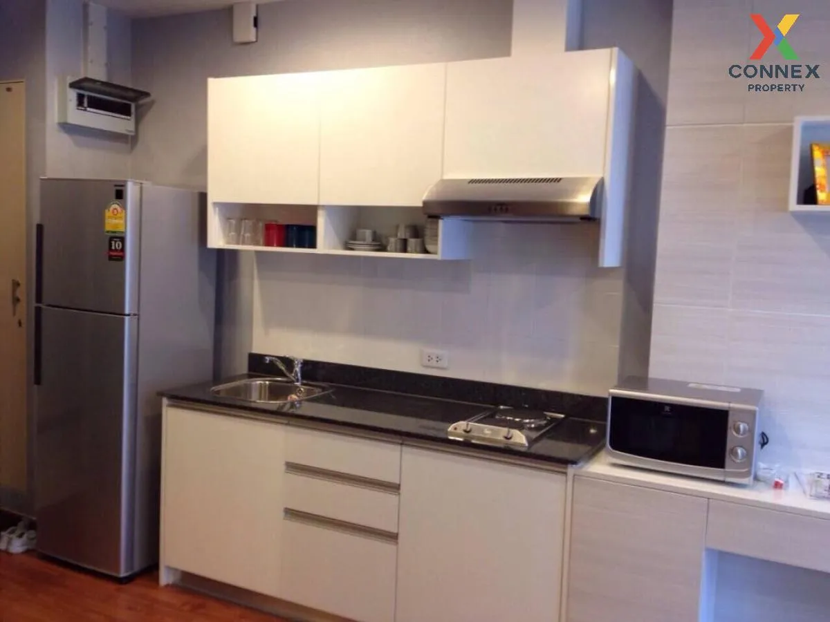 FOR RENT condo , Diamond Sukhumvit , BTS-On Nut , Phra Khanong , Khlong Toei , Bangkok , CX-09478