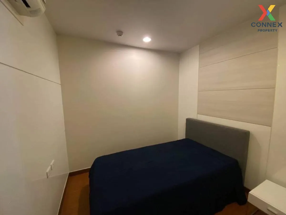 FOR RENT condo , Diamond Sukhumvit , BTS-On Nut , Phra Khanong , Khlong Toei , Bangkok , CX-09478