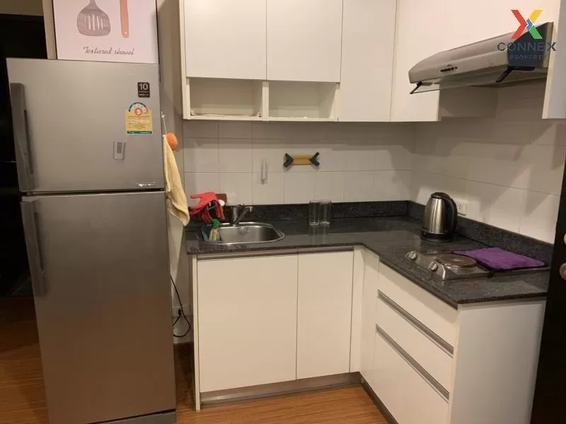 FOR RENT condo , Diamond Sukhumvit , BTS-On Nut , Phra Khanong , Khlong Toei , Bangkok , CX-09479