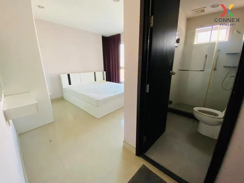 FOR SALE condo , Diamond Sukhumvit , BTS-On Nut , Phra Khanong , Khlong Toei , Bangkok , CX-09483