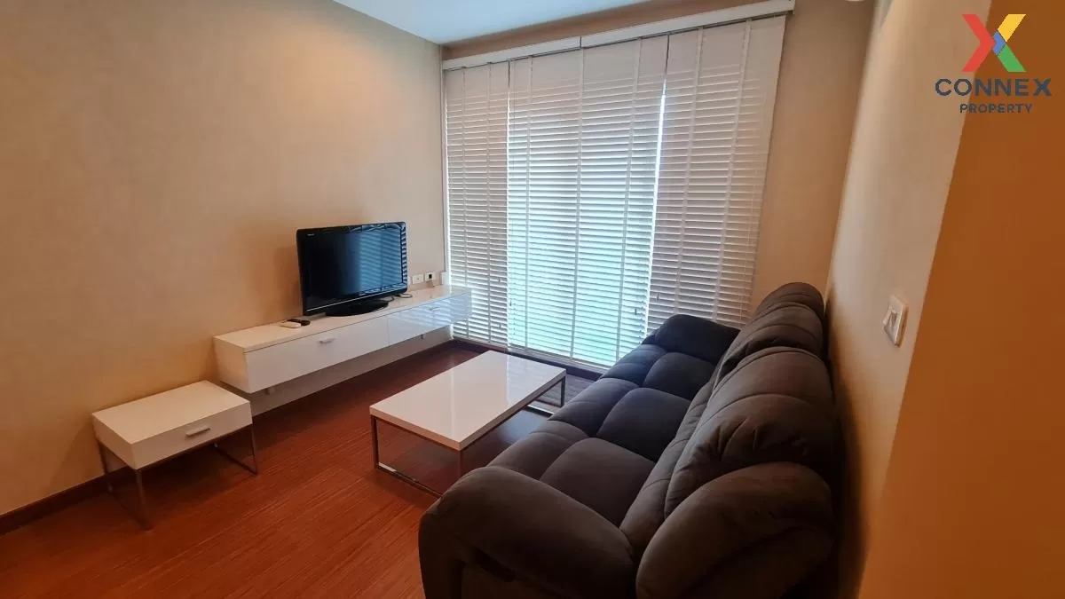 For Sale Condo , Diamond Sukhumvit , BTS-On Nut , Phra Khanong , Khlong Toei , Bangkok , CX-09506