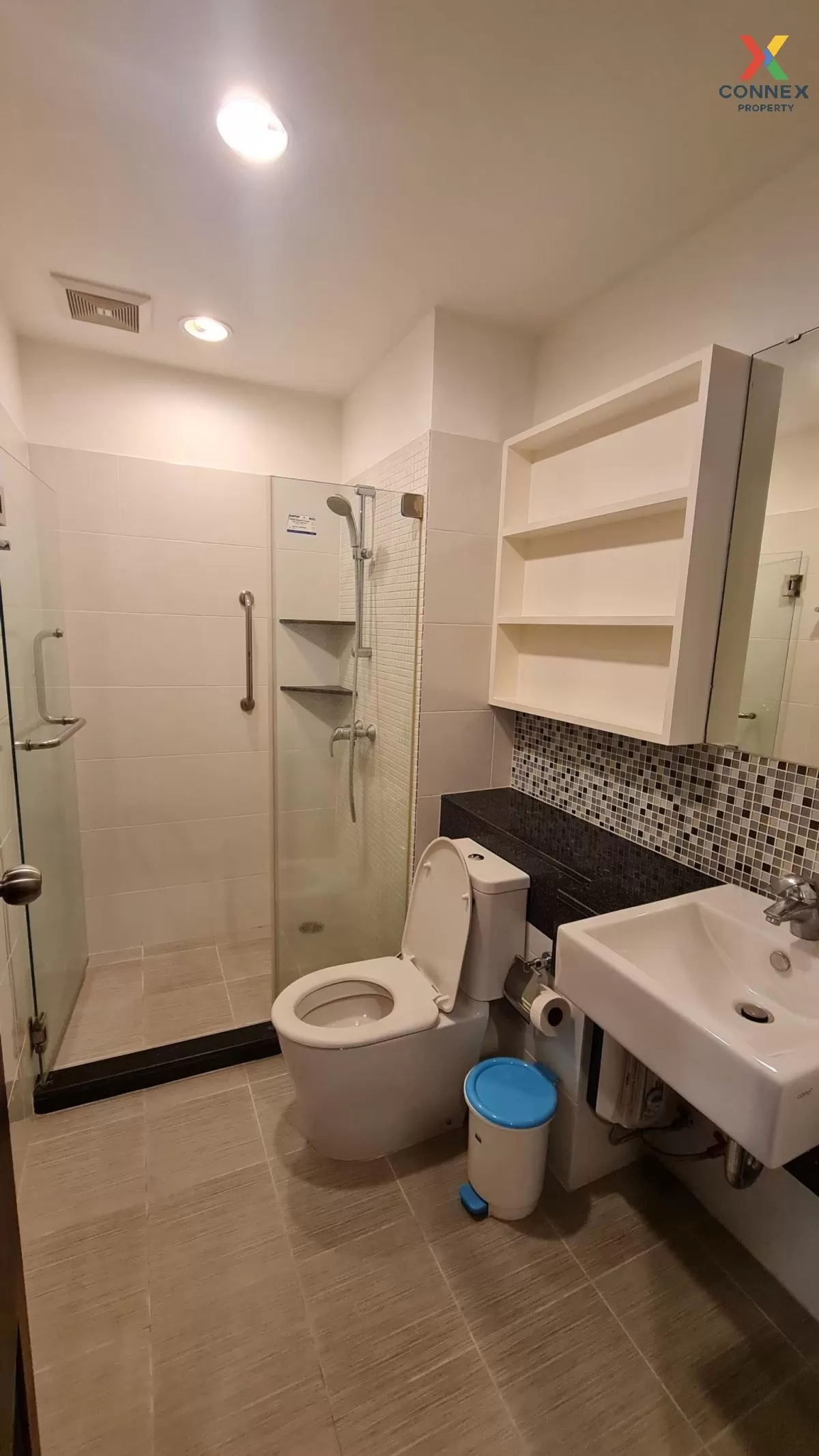 For Sale Condo , Diamond Sukhumvit , BTS-On Nut , Phra Khanong , Khlong Toei , Bangkok , CX-09506