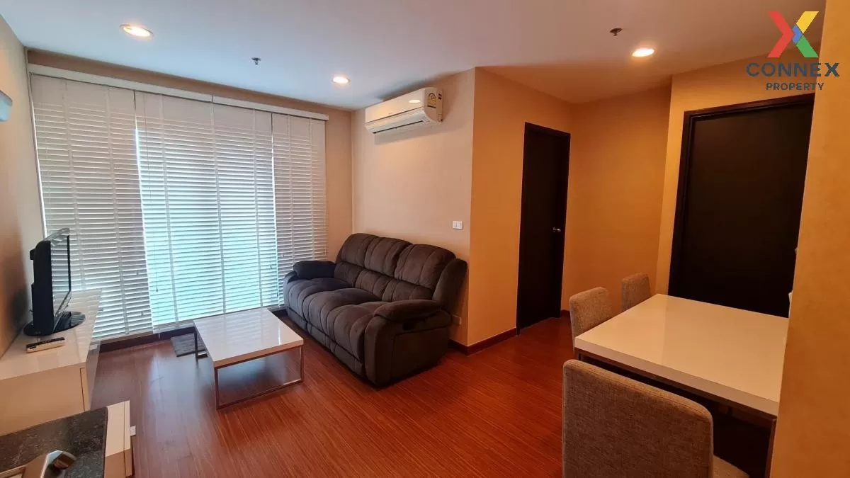 For Sale Condo , Diamond Sukhumvit , BTS-On Nut , Phra Khanong , Khlong Toei , Bangkok , CX-09506