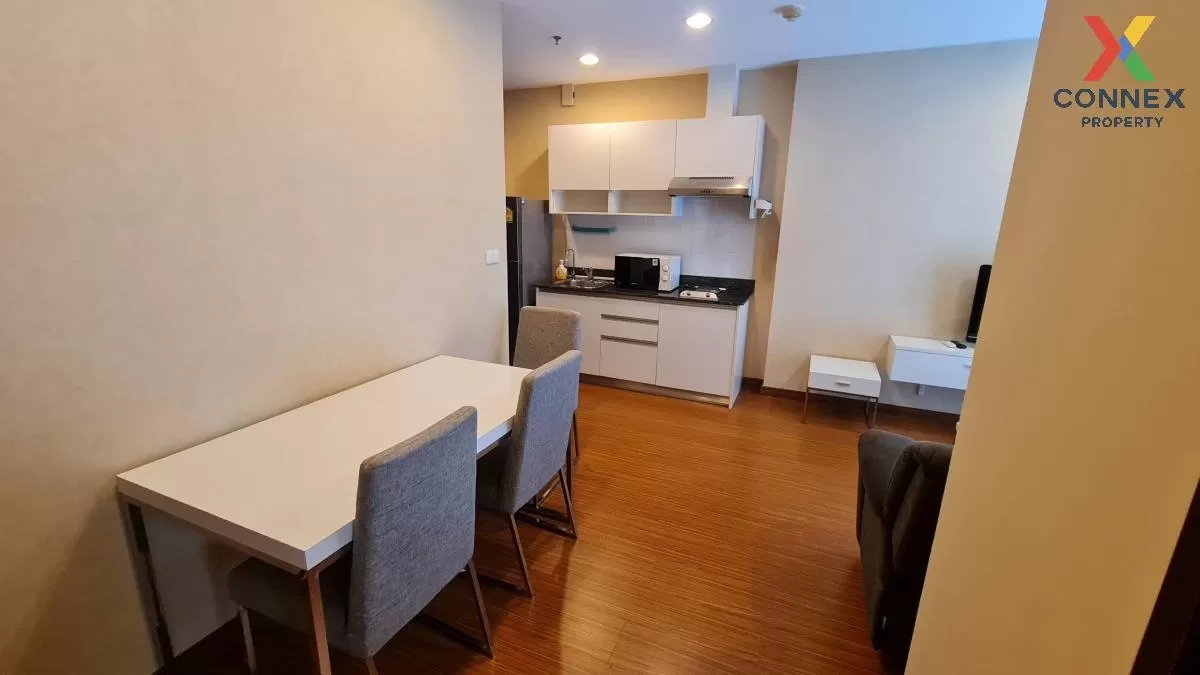 For Sale Condo , Diamond Sukhumvit , BTS-On Nut , Phra Khanong , Khlong Toei , Bangkok , CX-09506