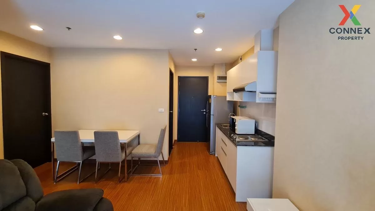 For Sale Condo , Diamond Sukhumvit , BTS-On Nut , Phra Khanong , Khlong Toei , Bangkok , CX-09506