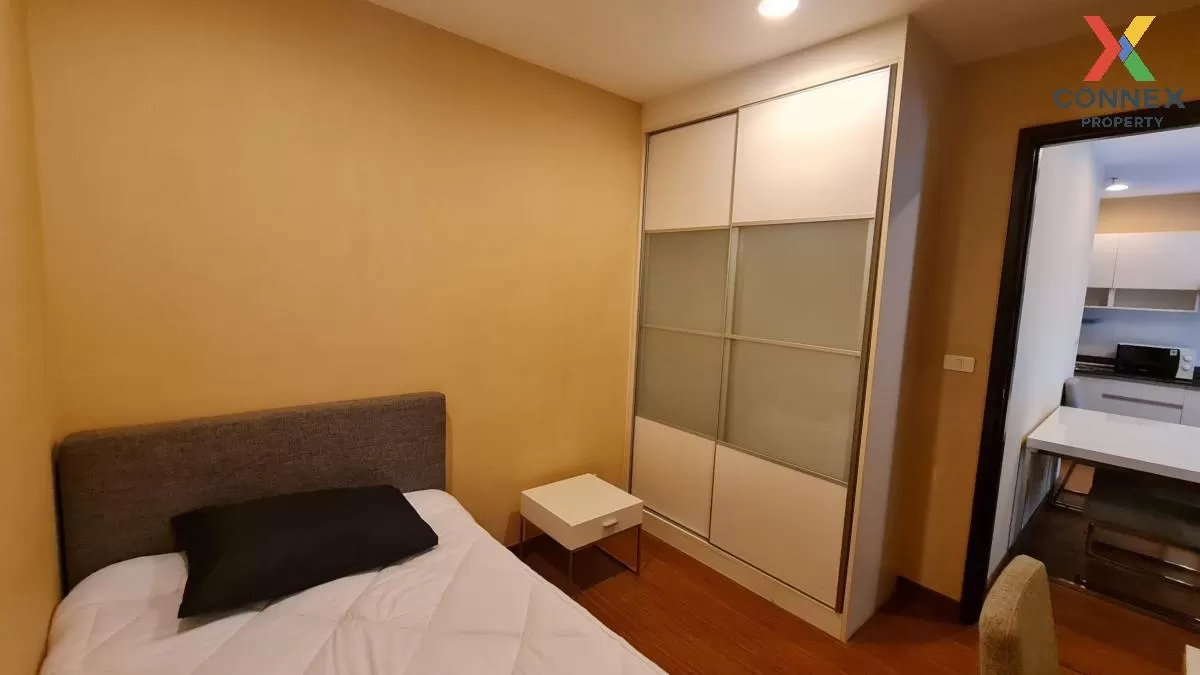 For Sale Condo , Diamond Sukhumvit , BTS-On Nut , Phra Khanong , Khlong Toei , Bangkok , CX-09506