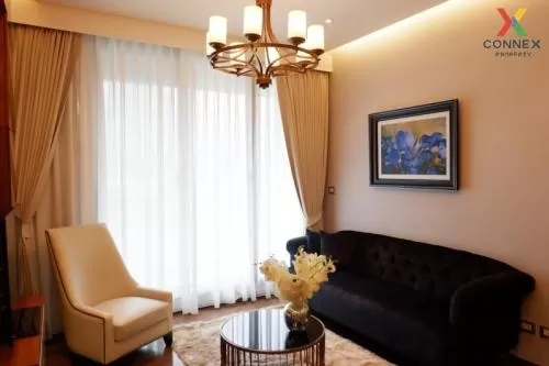 FOR SALE condo , EDGE Sukhumvit 23 , BTS-Asok , Khlong Toei Nuea , Watthana , Bangkok , CX-09551