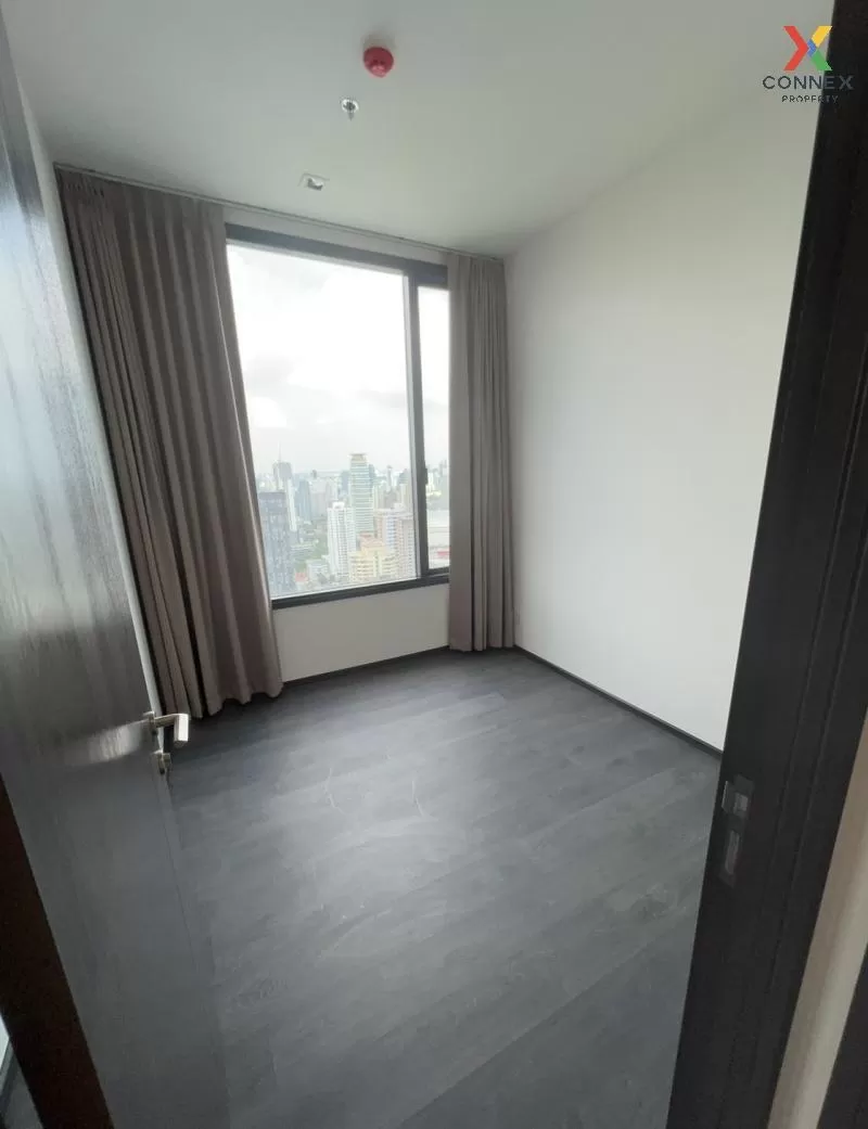 FOR RENT condo , EDGE Sukhumvit 23 , BTS-Asok , Khlong Toei Nuea , Watthana , Bangkok , CX-09619