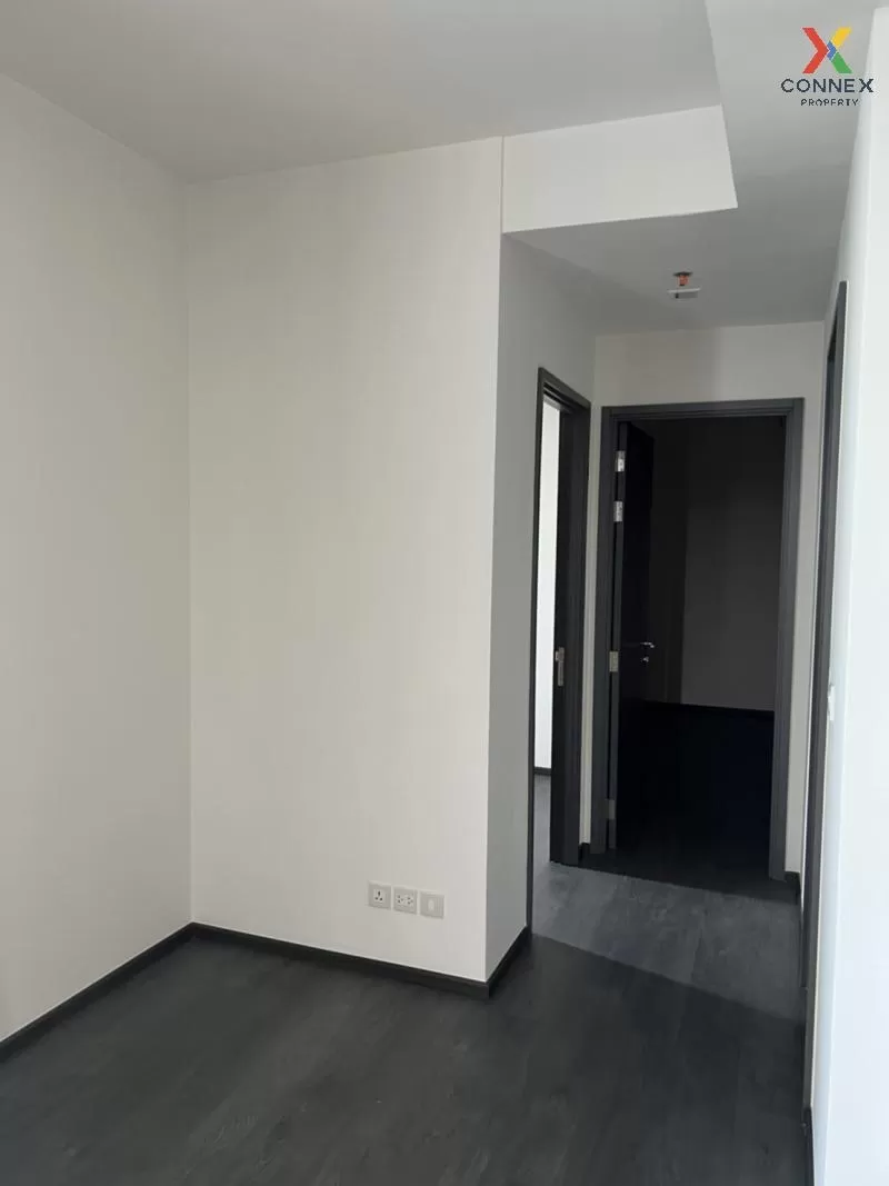 FOR RENT condo , EDGE Sukhumvit 23 , BTS-Asok , Khlong Toei Nuea , Watthana , Bangkok , CX-09620