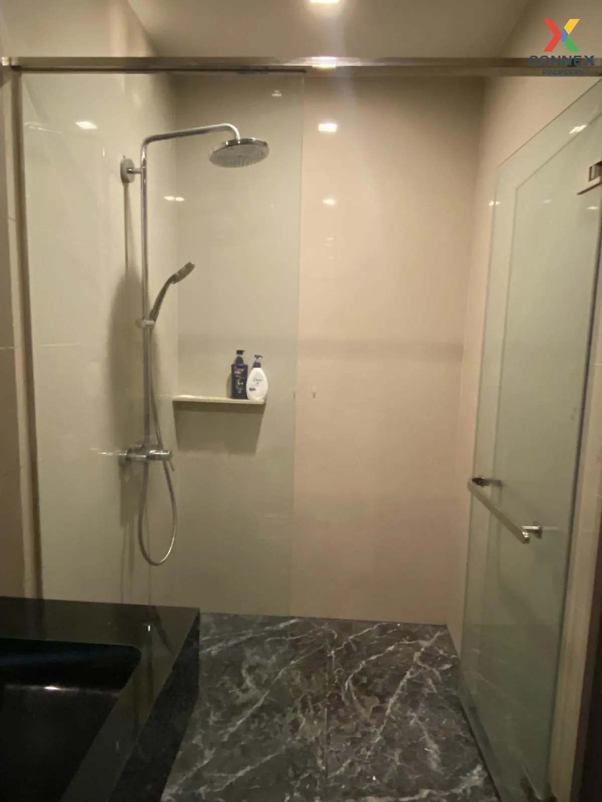 FOR RENT condo , EDGE Sukhumvit 23 , BTS-Asok , Khlong Toei Nuea , Watthana , Bangkok , CX-09640