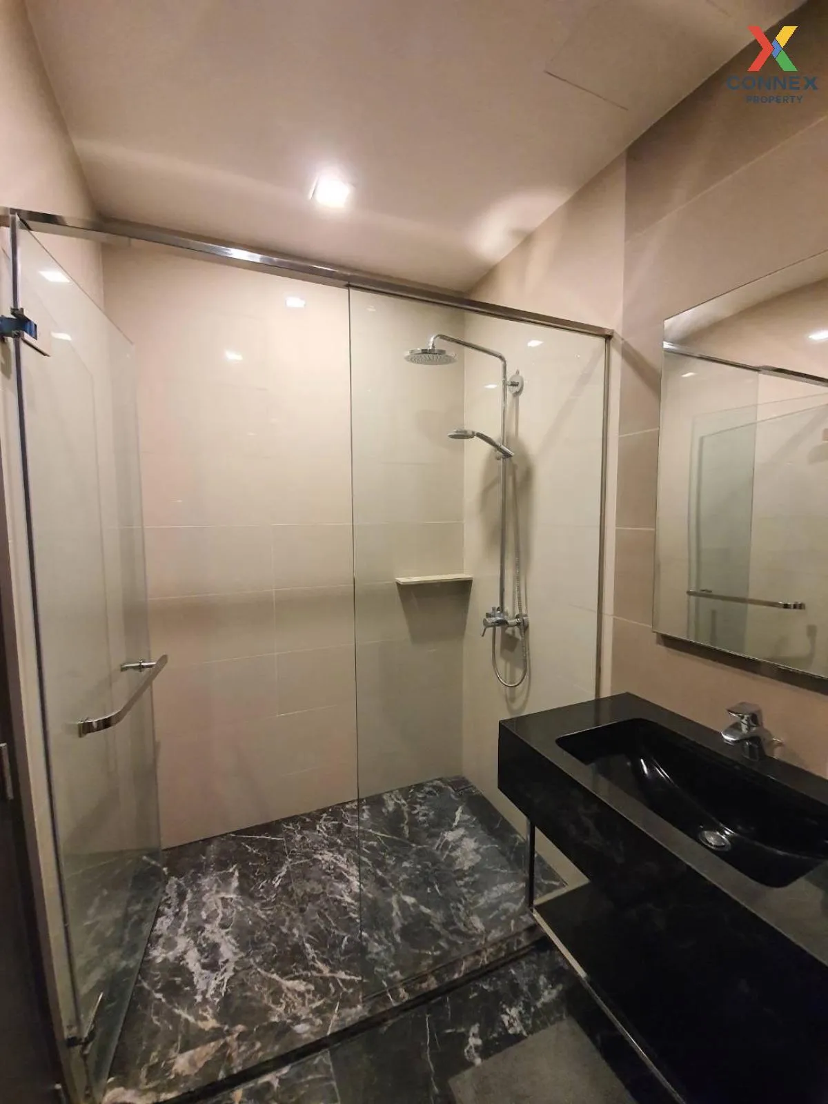 FOR RENT condo , EDGE Sukhumvit 23 , BTS-Asok , Khlong Toei Nuea , Watthana , Bangkok , CX-09699