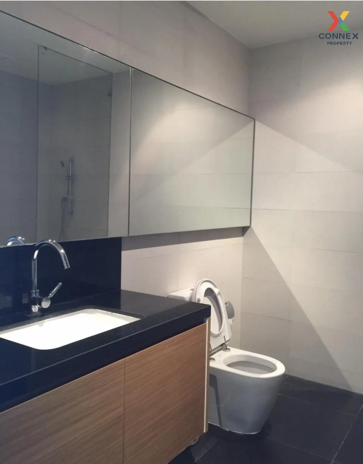 For Rent Condo , Eight Thonglor , BTS-Thong Lo , Khlong Tan Nuea , Watthana , Bangkok , CX-09825