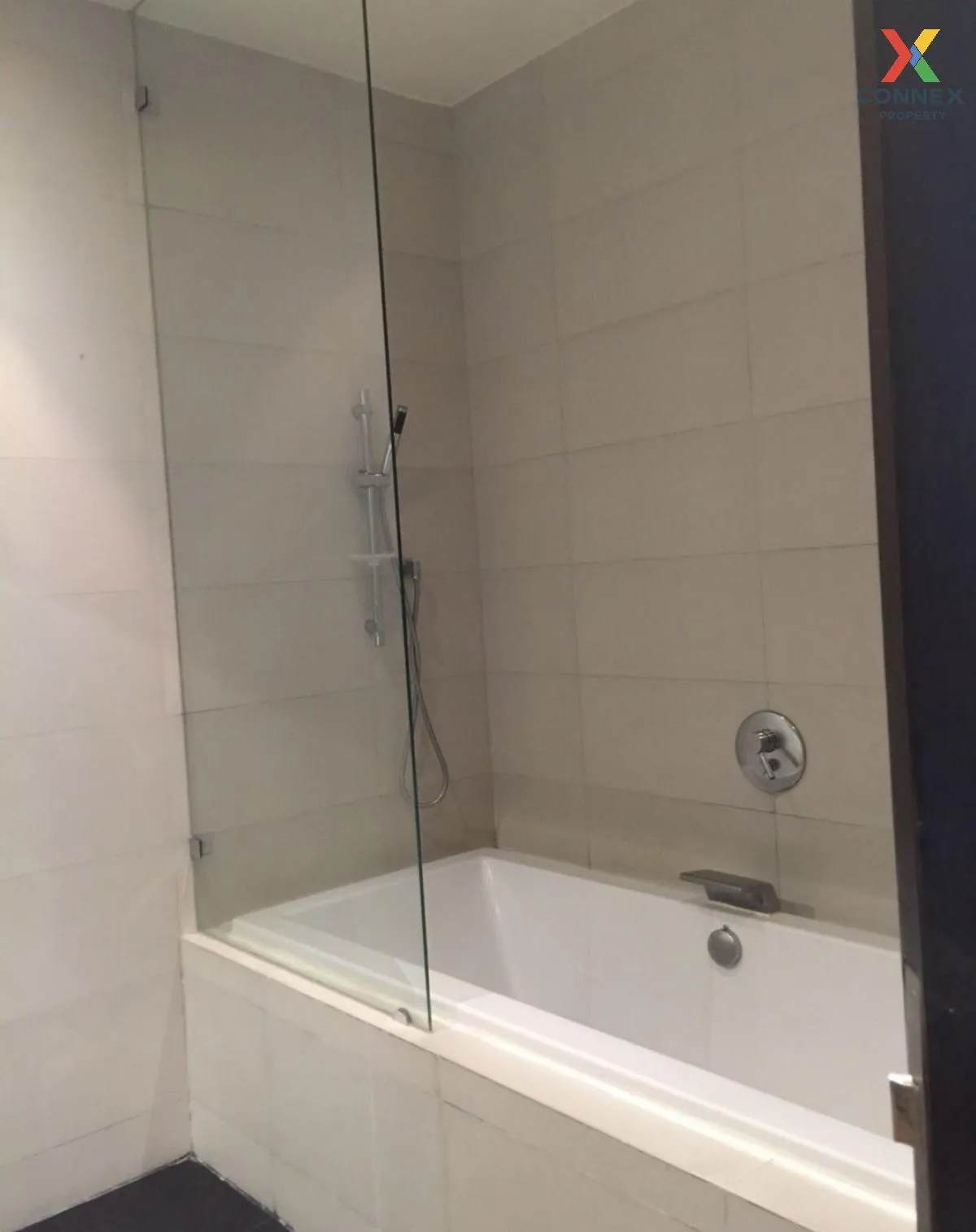 For Rent Condo , Eight Thonglor , BTS-Thong Lo , Khlong Tan Nuea , Watthana , Bangkok , CX-09825