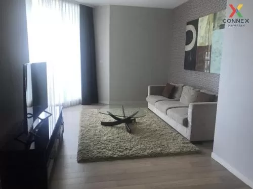 FOR RENT condo , Eight Thonglor , BTS-Thong Lo , Khlong Tan Nuea , Watthana , Bangkok , CX-09829