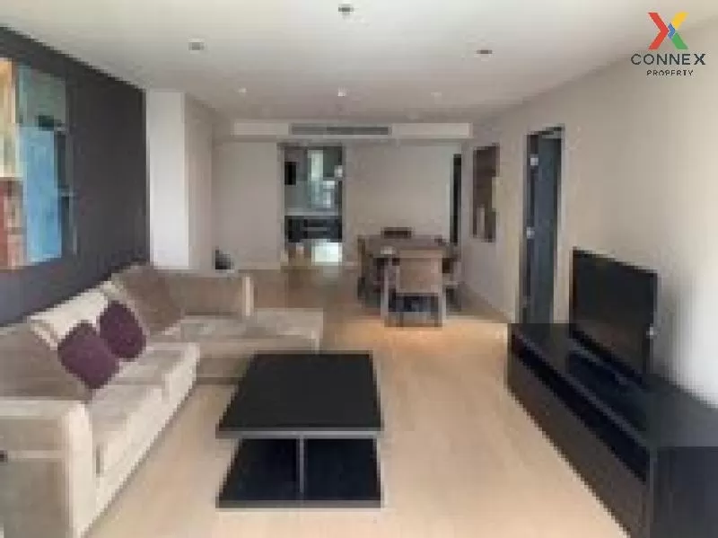 FOR SALE condo , Eight Thonglor , BTS-Thong Lo , Khlong Tan Nuea , Watthana , Bangkok , CX-09836