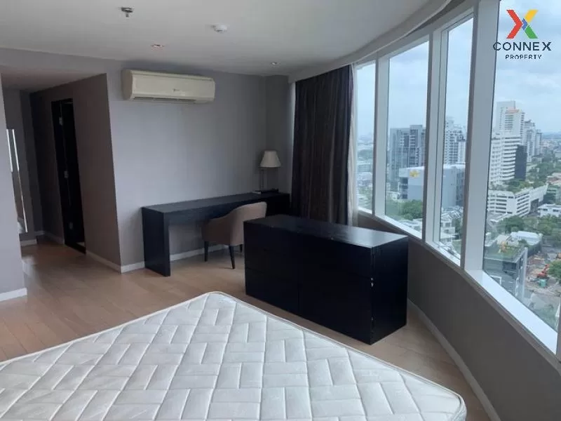 FOR SALE condo , Eight Thonglor , BTS-Thong Lo , Khlong Tan Nuea , Watthana , Bangkok , CX-09836