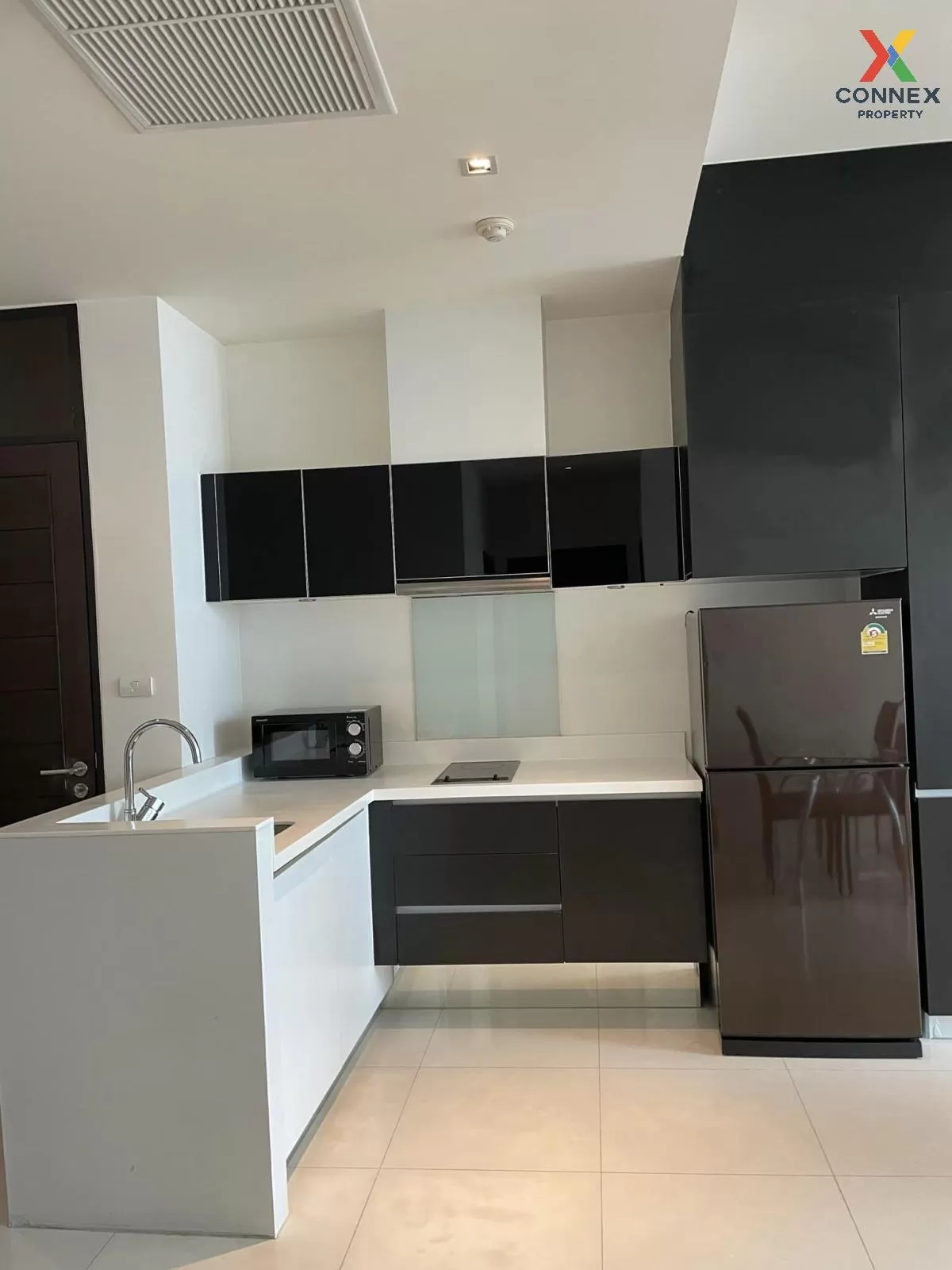 For Rent Condo , Eight Thonglor , BTS-Thong Lo , Khlong Tan Nuea , Watthana , Bangkok , CX-09840