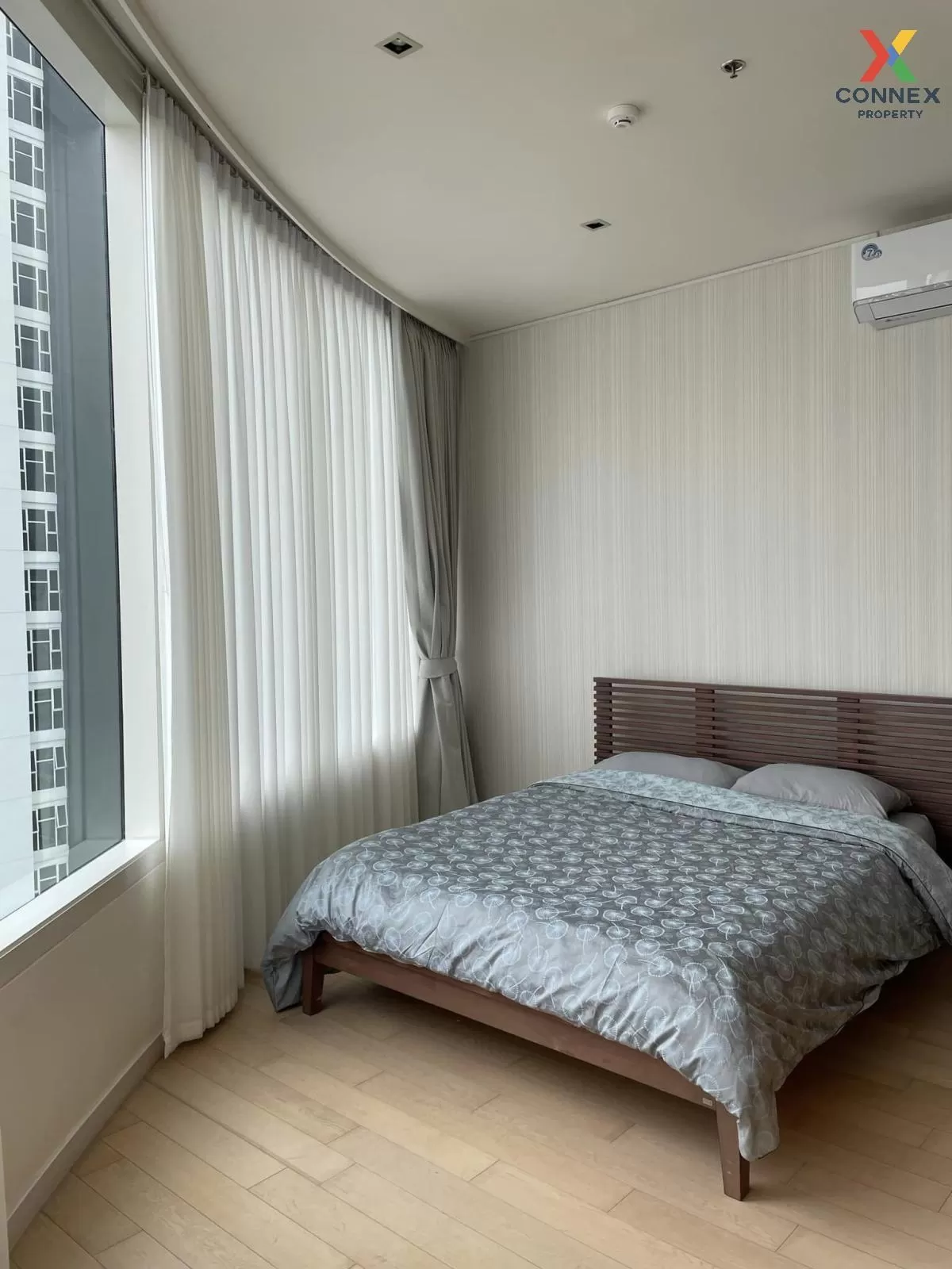 For Rent Condo , Eight Thonglor , BTS-Thong Lo , Khlong Tan Nuea , Watthana , Bangkok , CX-09840