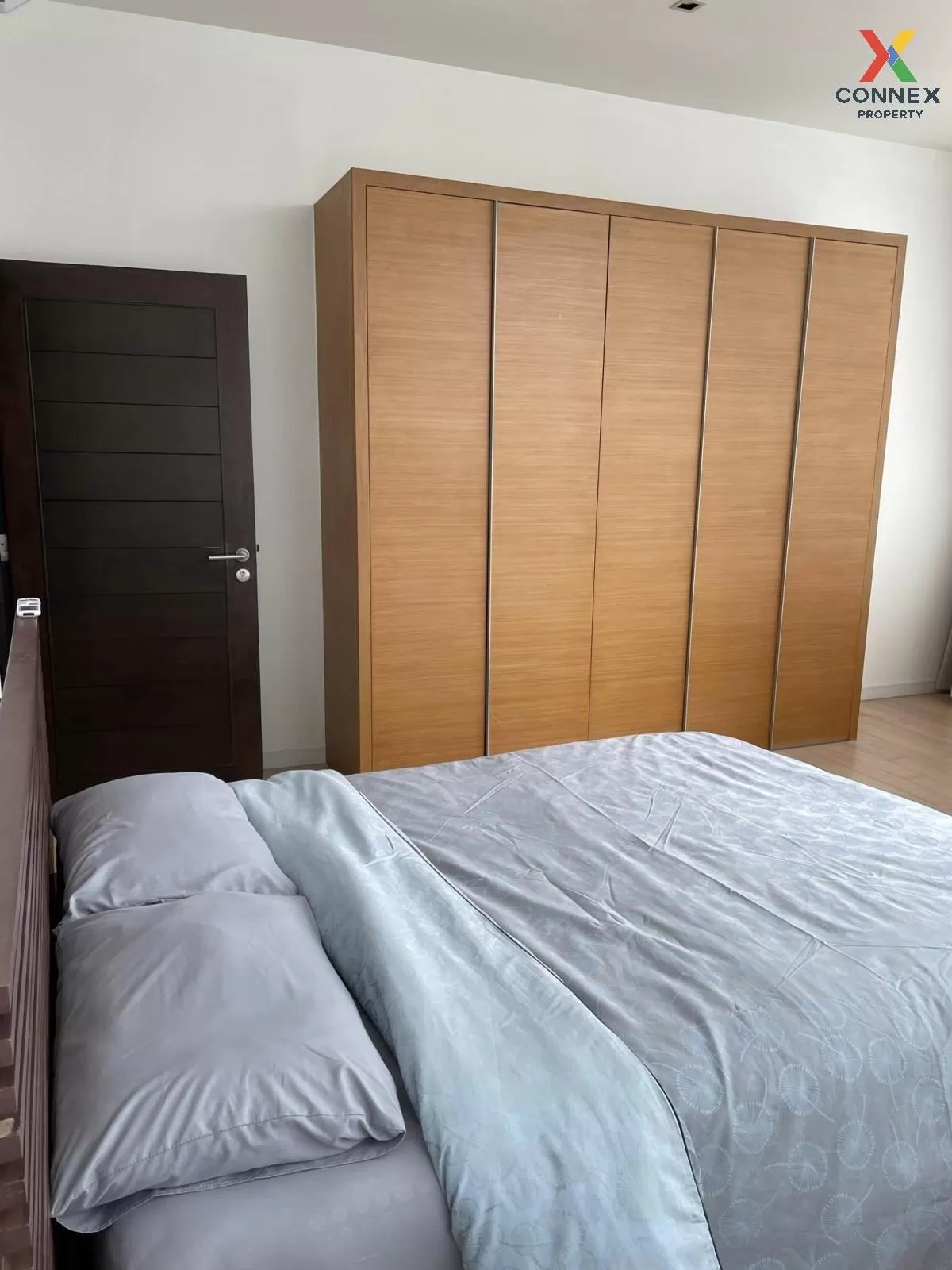 For Rent Condo , Eight Thonglor , BTS-Thong Lo , Khlong Tan Nuea , Watthana , Bangkok , CX-09840